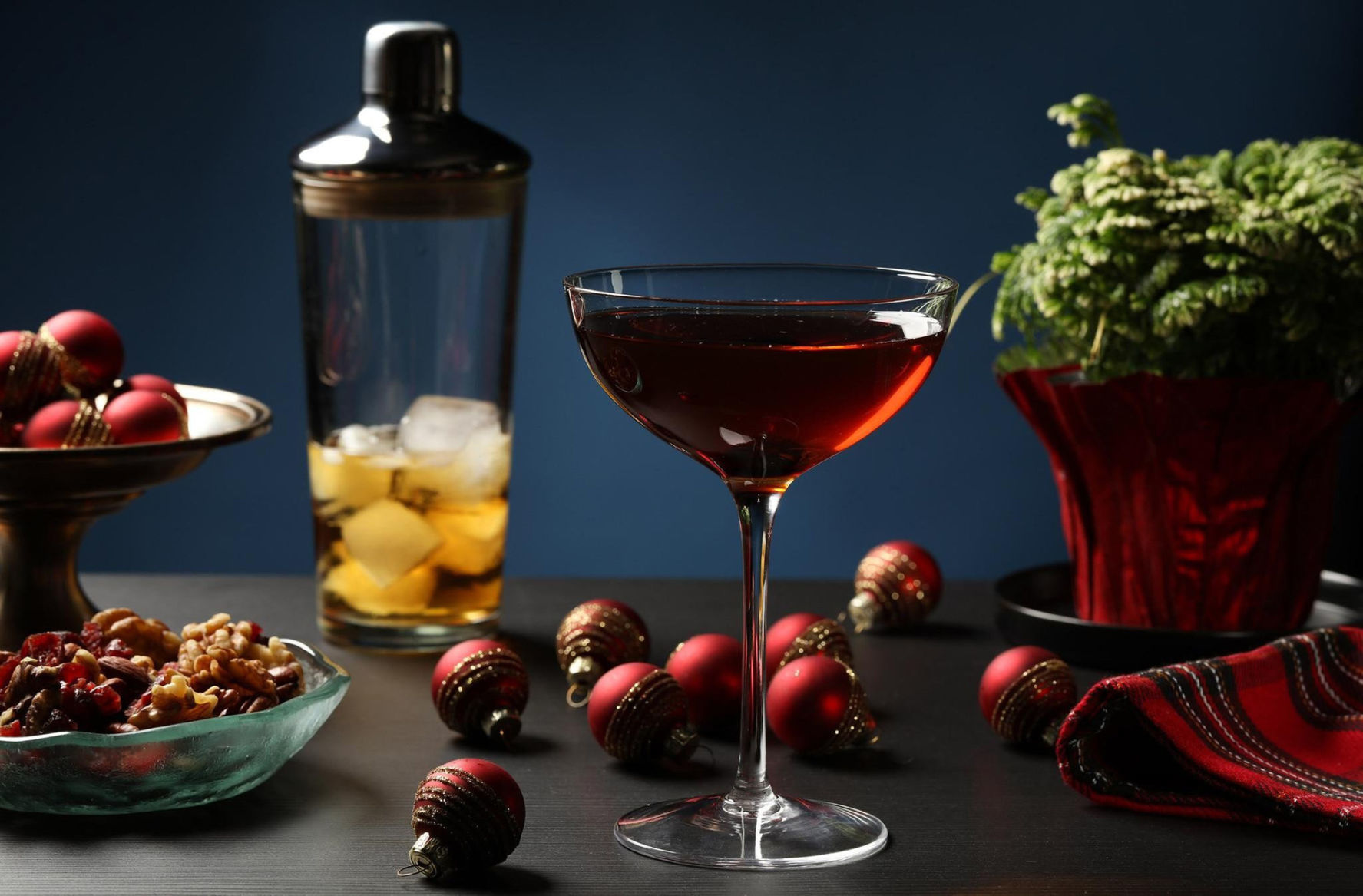 Cognac